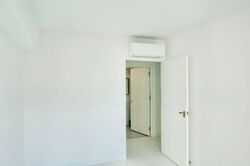 Blk 2C Sri Geylang Serai (Geylang), HDB 4 Rooms #573943091